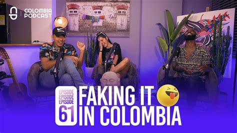 fakings colombia